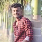 vikram_mali022 프로필 사진