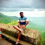 sujit.surve.90 프로필 사진