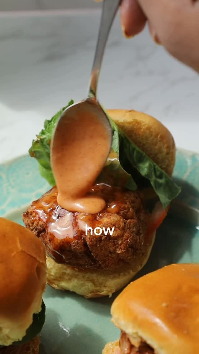 shreyaskitchen2 게시물 이미지: Wet Batter

1/2 cup all-purpose flour
1/2 cup...