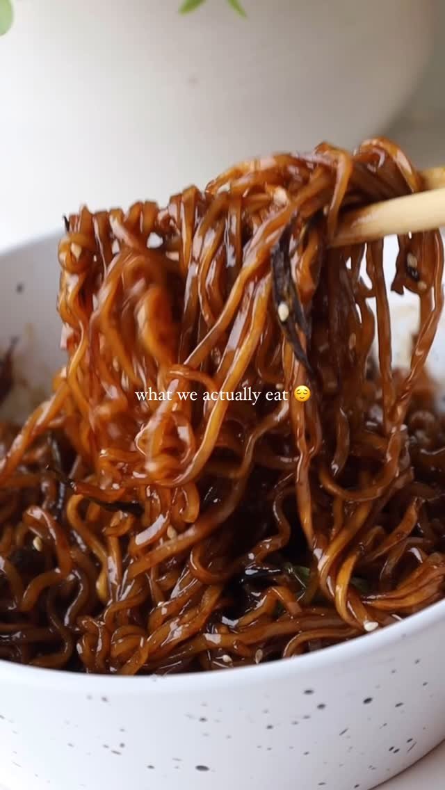 shreyaskitchen2 게시물 이미지: Follow @shreyaskitchen2 for more!!...