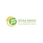jetaaseeds 프로필 사진