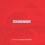 dasmeshgroup 프로필 사진