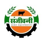 sanjeevani_agro_equipments 프로필 사진