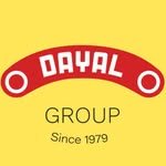 dayal_feeds 프로필 사진