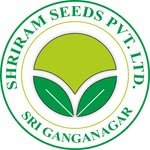 shriramseeds 인스타그램 프로필 사진