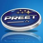 preettractorsandcombines 프로필 사진