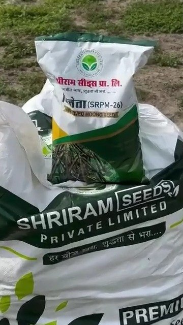 shriramseeds 게시물 이미지: 
