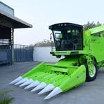 surinderaagroind 프로필 사진