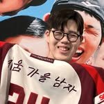 antonandsam 프로필 사진
