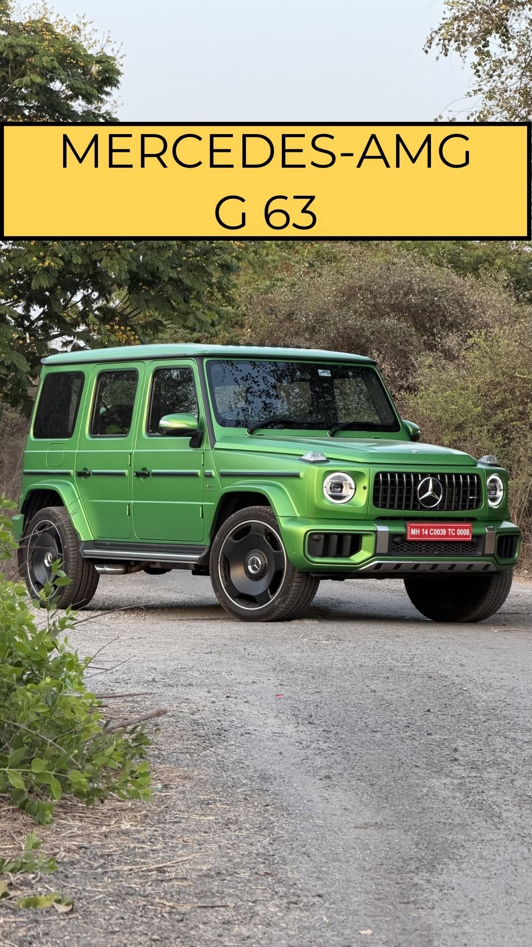 shutterdrives 게시물 이미지: One of the most Iconic cars of all time ?...