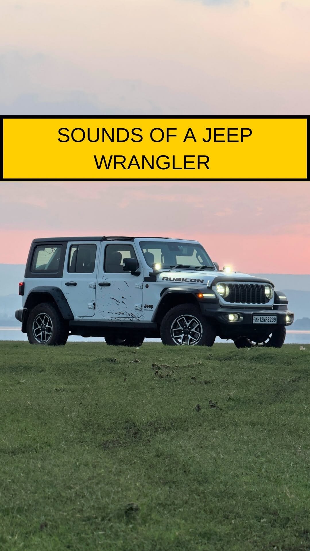 shutterdrives 게시물 이미지: Wait for the end 🔊 
.
.
.
.
.
#shutterdrives...