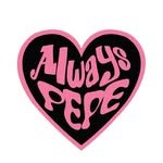 always_pepe_ 프로필 사진