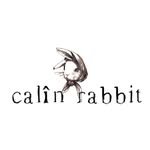 calinrabbit 프로필 사진