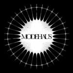 modehaus.co.kr 프로필 사진