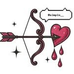 aimpin__ 프로필 사진