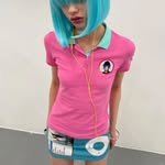 sw_kakoclub 프로필 사진