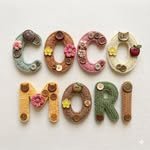 cocomori_vintage 프로필 사진