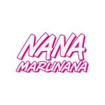 nanamaru.nana 프로필 사진