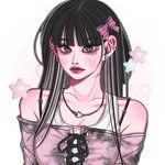 iko_vintage 프로필 사진