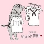 withmymori_.vintage 프로필 사진