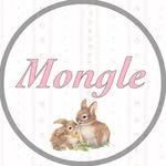 vintage.mongle 프로필 사진