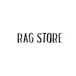 ragstore_kr 프로필 사진