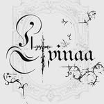 _lipinaa 프로필 사진