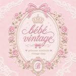 bebe._.vintage 프로필 사진