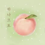 hanamoto_vintage 프로필 사진