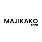 majikako_onna 프로필 사진