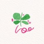 moha_v.t.g 프로필 사진
