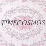 tcos.mos 프로필 사진