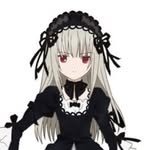 kuroring.archive 프로필 사진