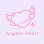 angelicheart_s2 프로필 사진
