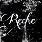 reche_kr 프로필 사진
