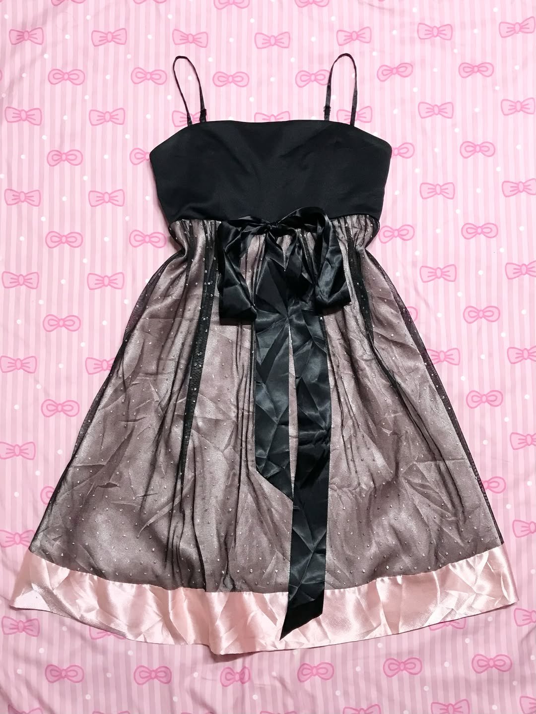shy2ru_vtg 게시물 이미지: ♥ 

투웨이 퍼 레이스 ops

** sɪᴢᴇ : 가단 40-45 총장 77
**...