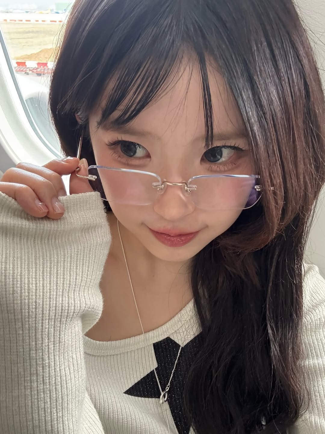 shy9_29 게시물 이미지: 