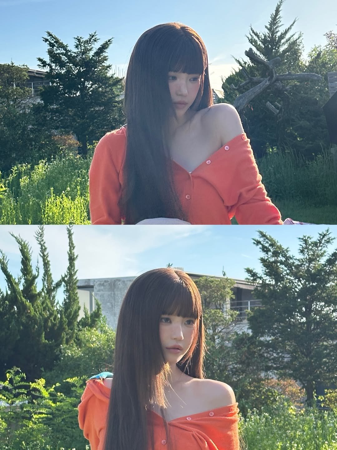 shy9_29 게시물 이미지: 
