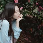 hey_miss_true 프로필 사진