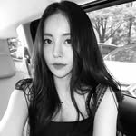 braveg_yj 프로필 사진