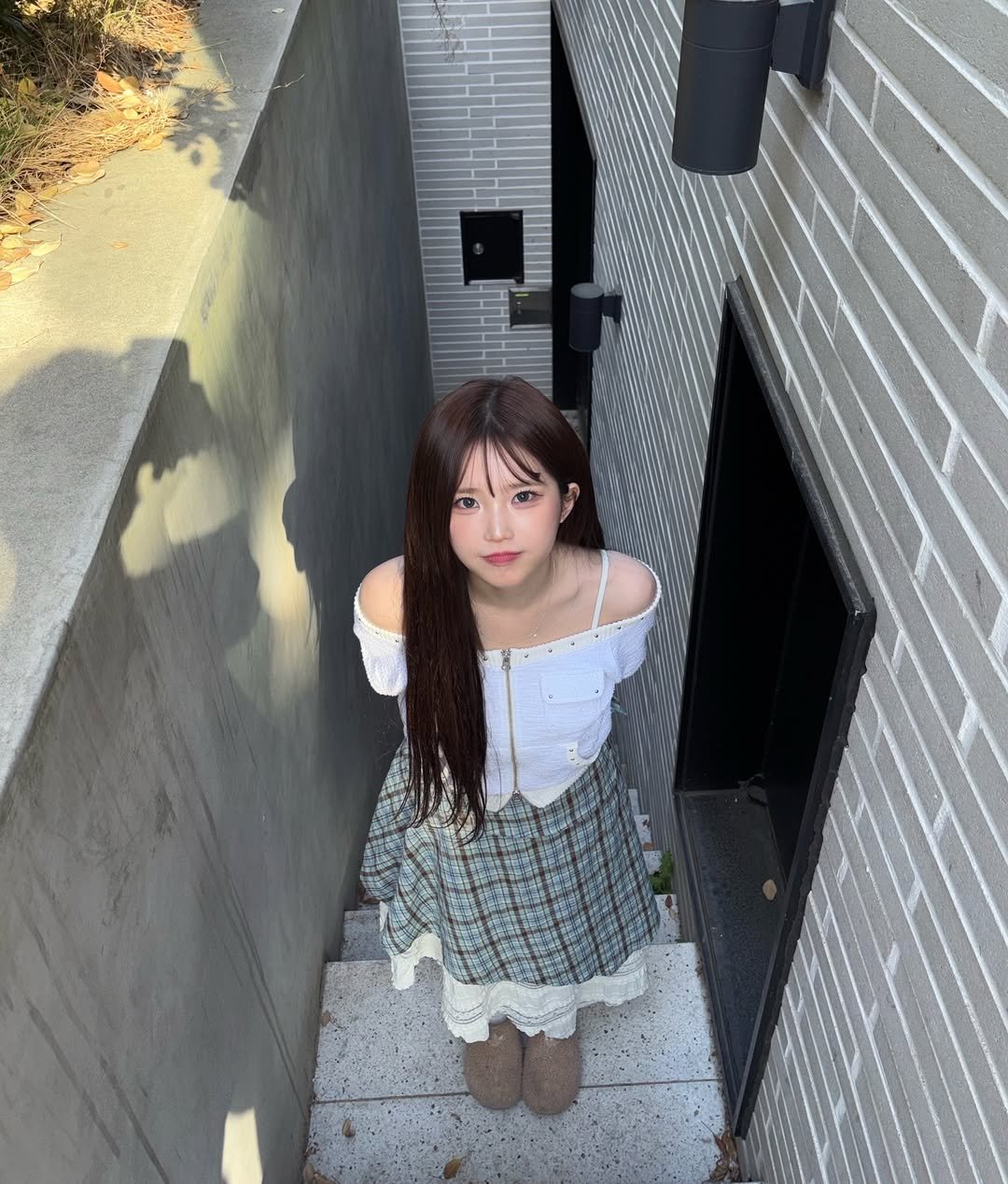 shy9_29 게시물 이미지: 