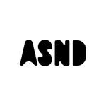 asndlabel 프로필 사진