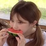 mywayflover 프로필 사진