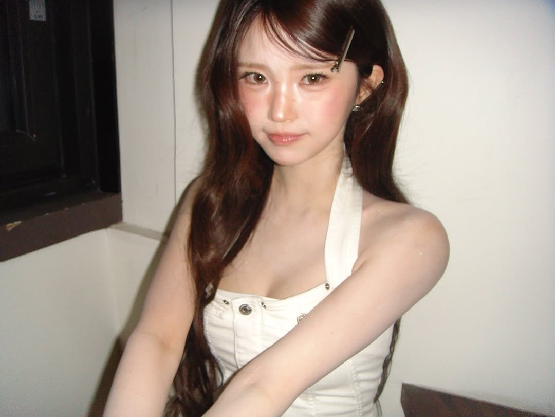 shy9_29 게시물 이미지: 