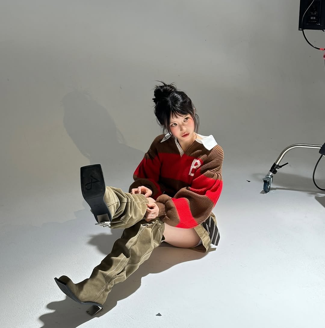 shy9_29 게시물 이미지: 