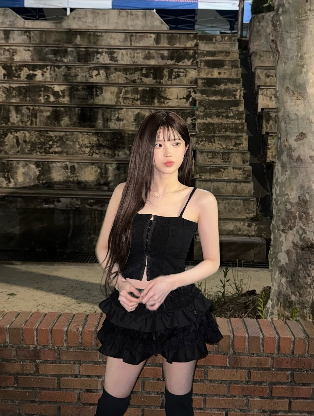 shy9_29 게시물 이미지: 