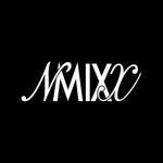 nmixx_official 프로필 사진