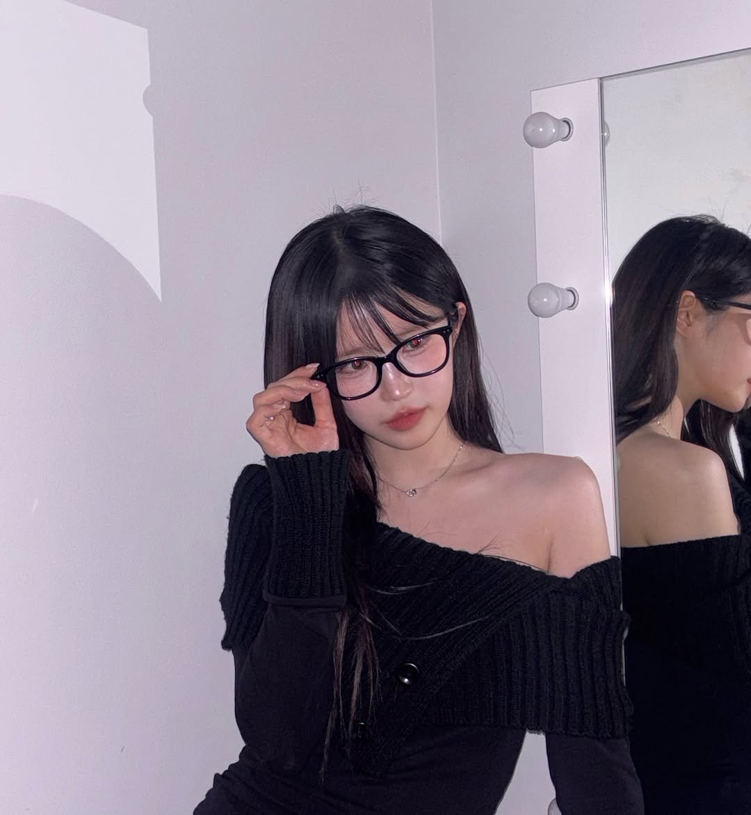 shy9_29 게시물 이미지: 