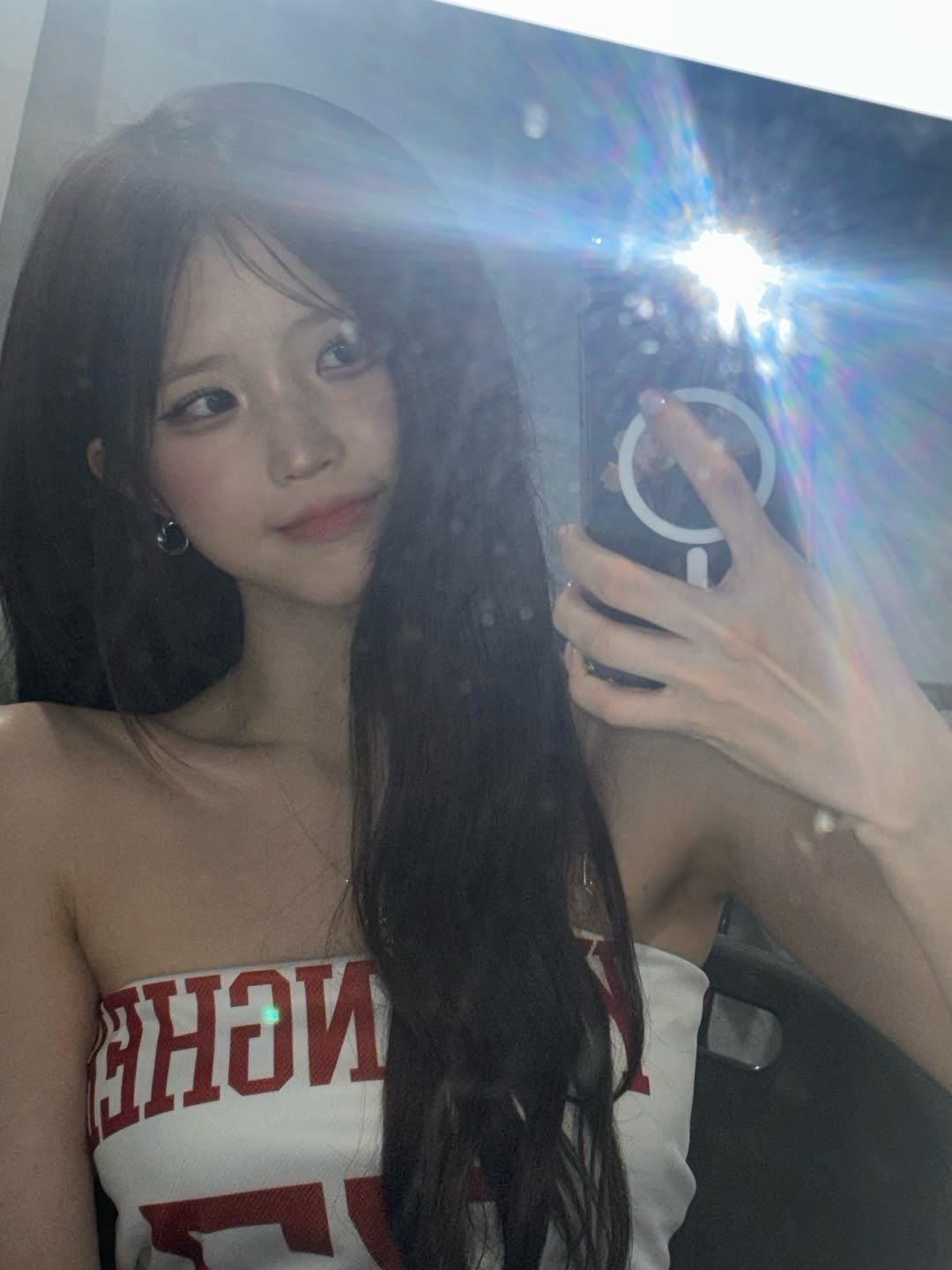 shy9_29 게시물 이미지: 