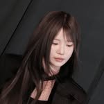 shy9_29 인스타그램 프로필 사진